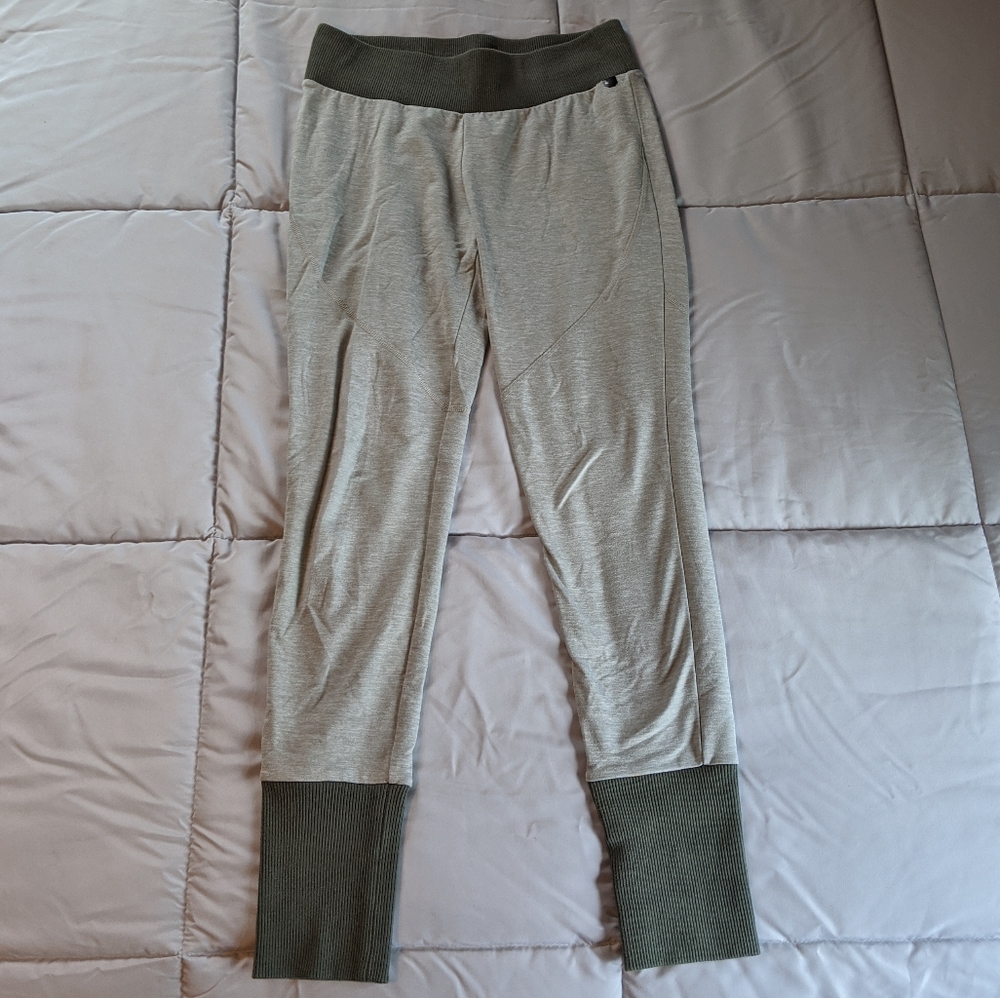 Under Armour Unstoppable Leggings